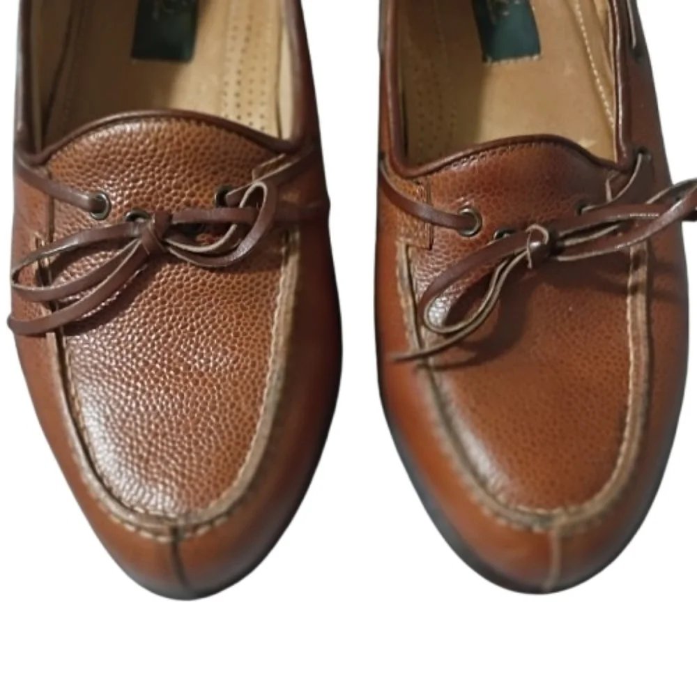 Zelli pre owned